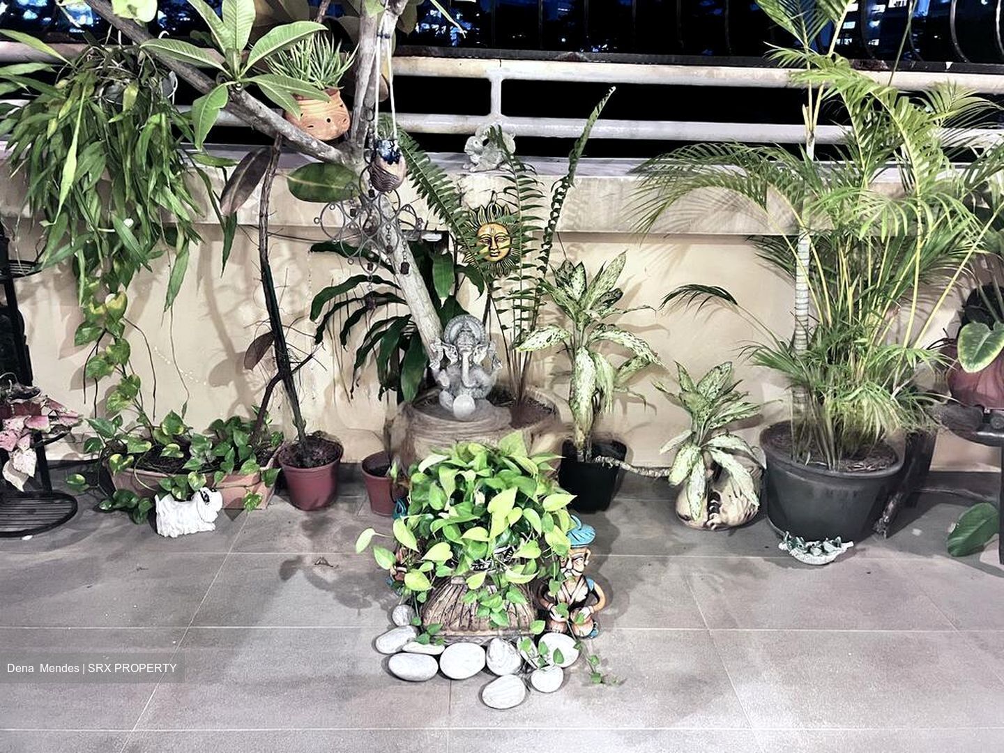 Blk 469 Jurong West Street 41 (Jurong West), HDB Executive #459531071